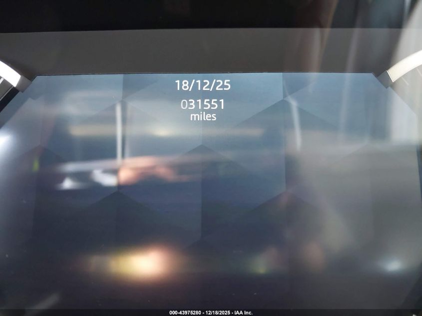 2022 Land Rover Range Rover Evoque S VIN: SALZJ2FX1NH172186 Lot: 43975280