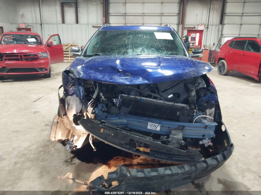 2014 Ford Explorer Xlt VIN: 1FM5K8D84EGB72685 Lot: 43975297