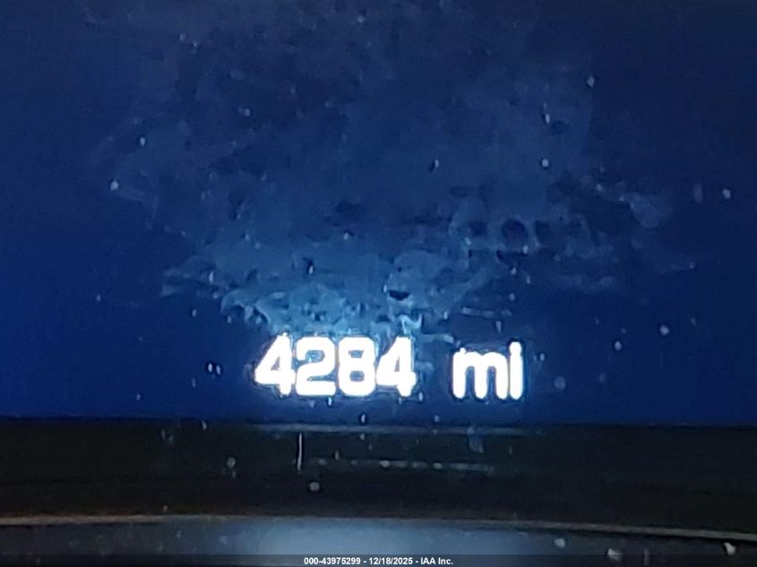 2024 Chevrolet Equinox Fwd Lt VIN: 3GNAXKEG2RL369211 Lot: 43975299