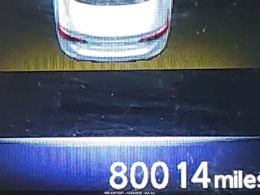 2017 Infiniti Q50 3.0T Premium VIN: JN1EV7AP7HM738316 Lot: 43975307