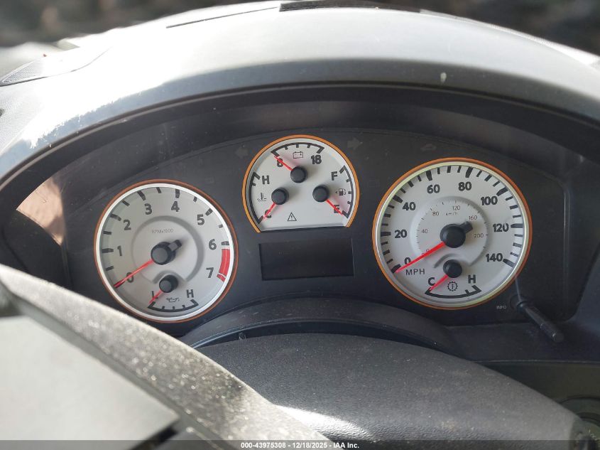 2012 Nissan Titan Sv VIN: 1N6AA0EK4CN327887 Lot: 43975308