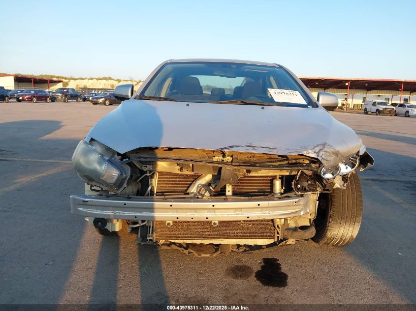 2011 Mitsubishi Lancer Es VIN: JA32U2FUXBU013450 Lot: 43975311