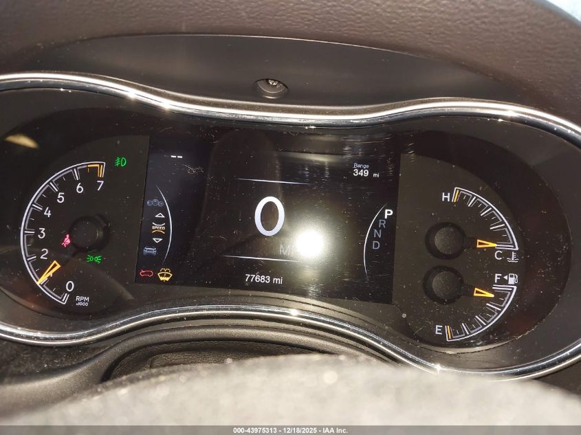 2018 Jeep Grand Cherokee Limited 4X4 VIN: 1C4RJFBG2JC336718 Lot: 43975313