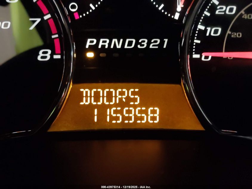 2012 GMC Canyon Sle1 VIN: 1GTD5MF9XC8114643 Lot: 43975314