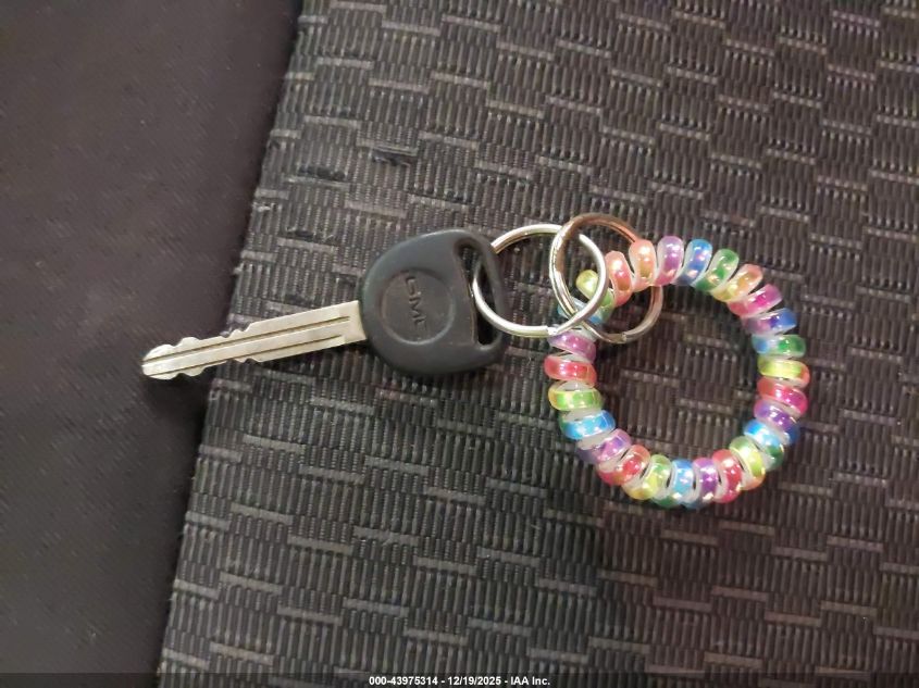 2012 GMC Canyon Sle1 VIN: 1GTD5MF9XC8114643 Lot: 43975314