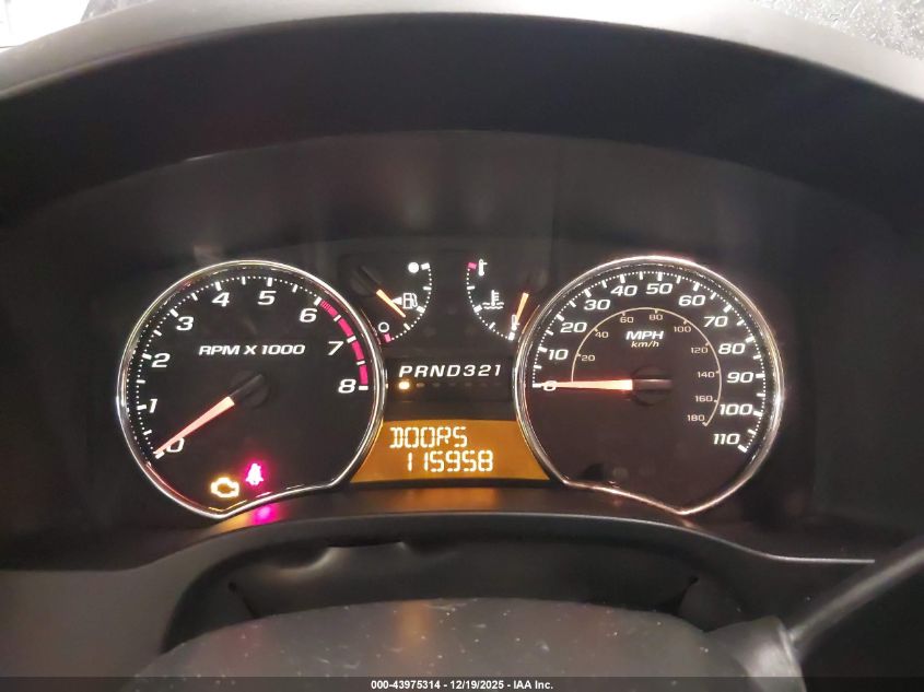 2012 GMC Canyon Sle1 VIN: 1GTD5MF9XC8114643 Lot: 43975314