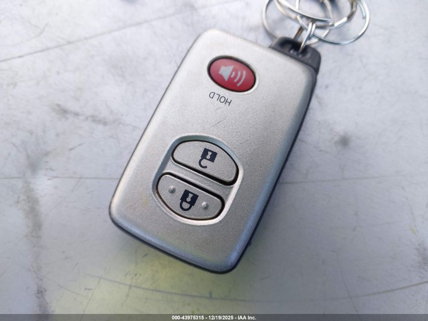 2018 Toyota 4Runner Limited VIN: JTEBU5JR0J5570703 Lot: 43975315