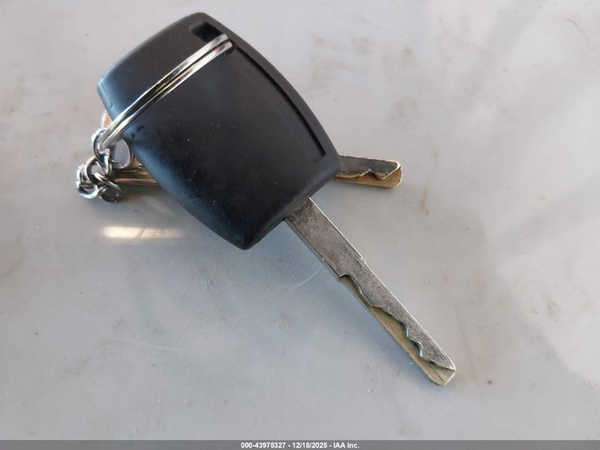 2013 Ford Focus Se VIN: 1FADP3F21DL249330 Lot: 43975327