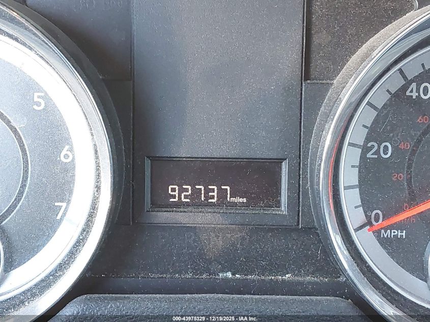 2020 Dodge Grand Caravan Sxt VIN: 2C4RDGCG4LR154024 Lot: 43975329