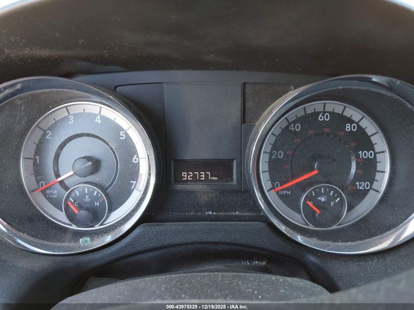 2020 Dodge Grand Caravan Sxt VIN: 2C4RDGCG4LR154024 Lot: 43975329