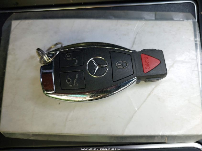 2017 Mercedes-Benz Cla 250 4Matic VIN: WDDSJ4GBXHN493159 Lot: 43975335