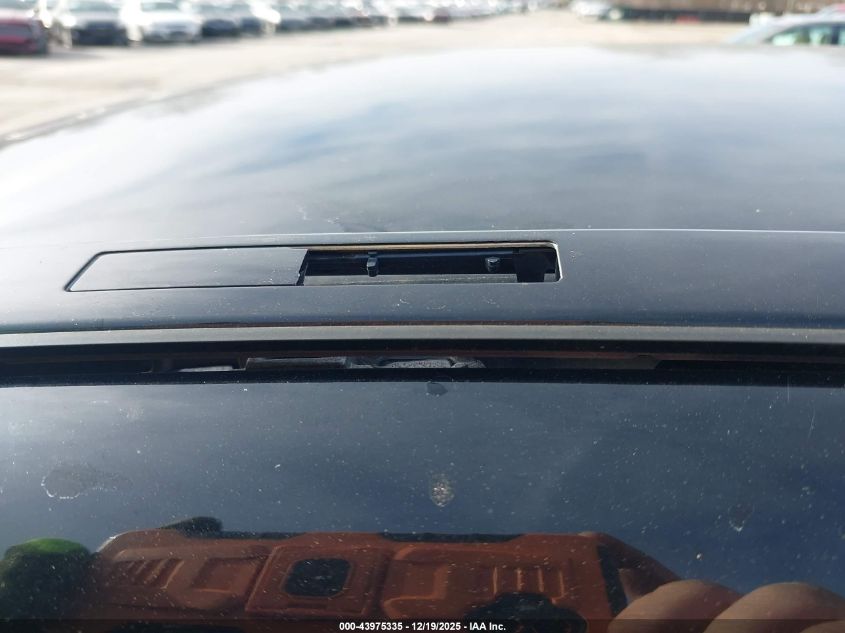 2017 Mercedes-Benz Cla 250 4Matic VIN: WDDSJ4GBXHN493159 Lot: 43975335