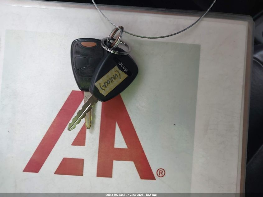 2011 Jeep Patriot Latitude X VIN: 1J4NF4GB6BD212037 Lot: 43975343