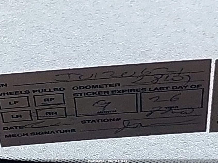 2018 Buick Lacrosse Premium VIN: 1G4ZS5SS1JU120621 Lot: 43975350