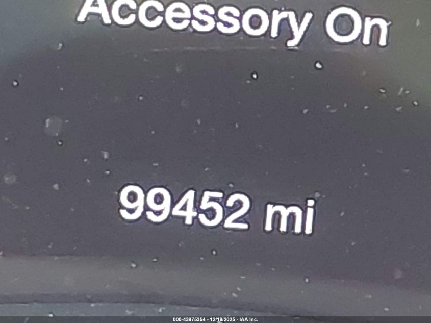 2022 Jeep Grand Cherokee Wk Laredo X 4X2 VIN: 1C4RJEAG4NC126915 Lot: 43975354