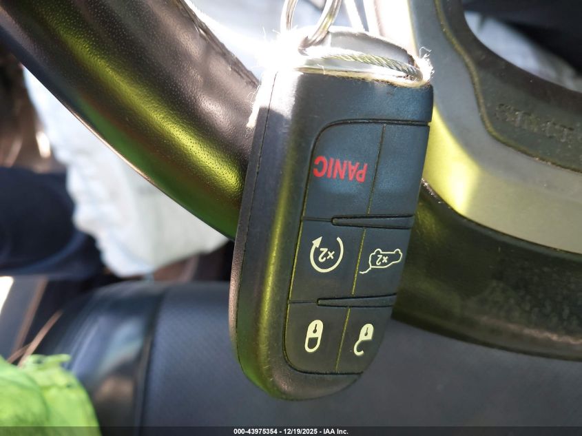 2022 Jeep Grand Cherokee Wk Laredo X 4X2 VIN: 1C4RJEAG4NC126915 Lot: 43975354