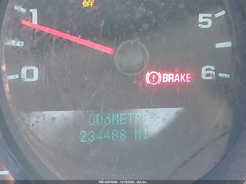 2012 Chevrolet Silverado 1500 Work Truck VIN: 1GCNCPEXXCZ286824 Lot: 43975356