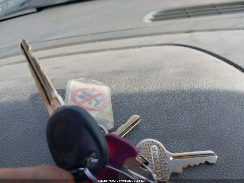 2012 Chevrolet Silverado 1500 Work Truck VIN: 1GCNCPEXXCZ286824 Lot: 43975356