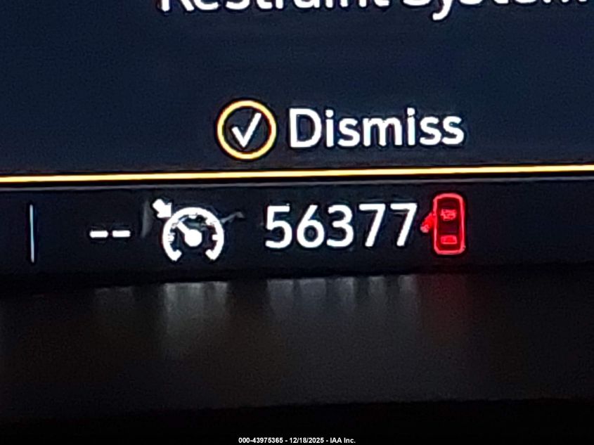 2021 Chevrolet Colorado 2Wd Short Box Z71 VIN: 1GCGSDEN4M1232928 Lot: 43975365