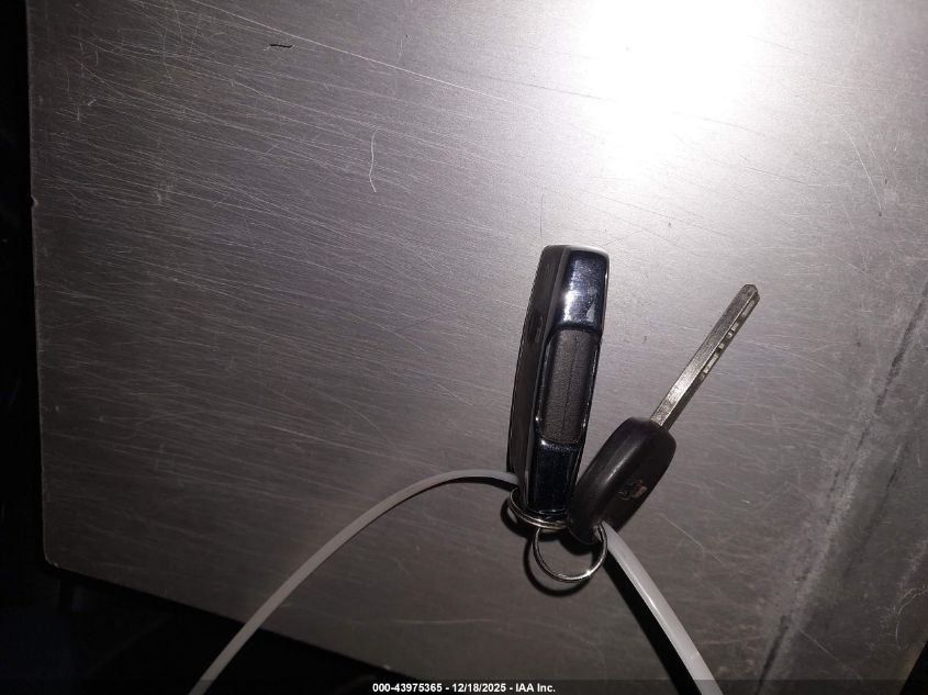 2021 Chevrolet Colorado 2Wd Short Box Z71 VIN: 1GCGSDEN4M1232928 Lot: 43975365