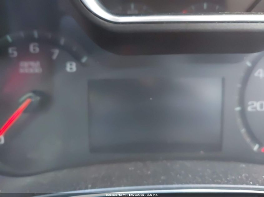 2016 Chevrolet Impala 2Lz VIN: 2G1145S38G9180110 Lot: 43975371