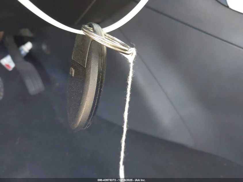 2019 Nissan Sentra Sv VIN: 3N1AB7AP1KY311791 Lot: 43975373