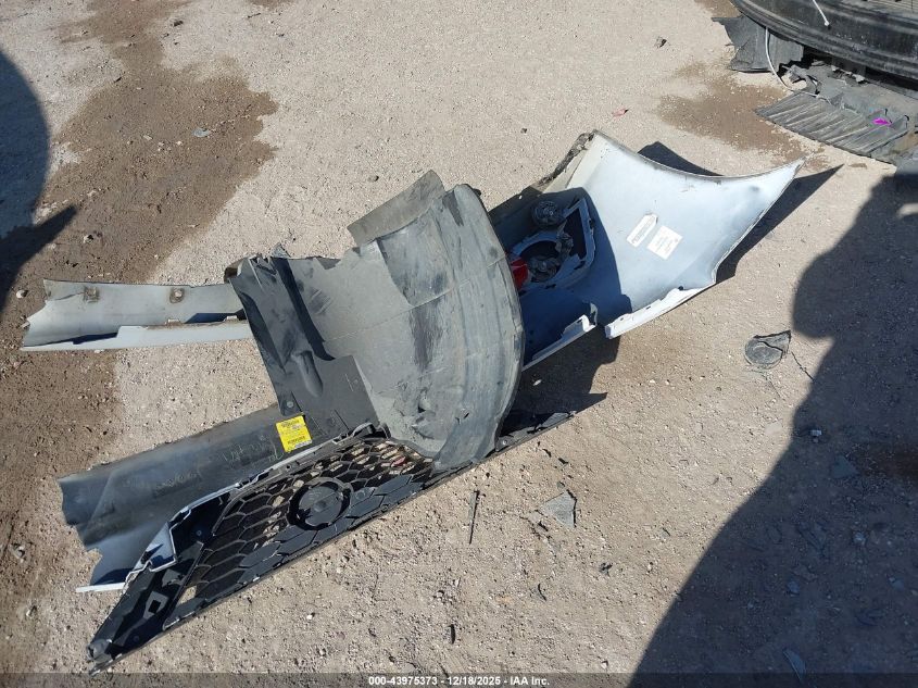 2019 Nissan Sentra Sv VIN: 3N1AB7AP1KY311791 Lot: 43975373