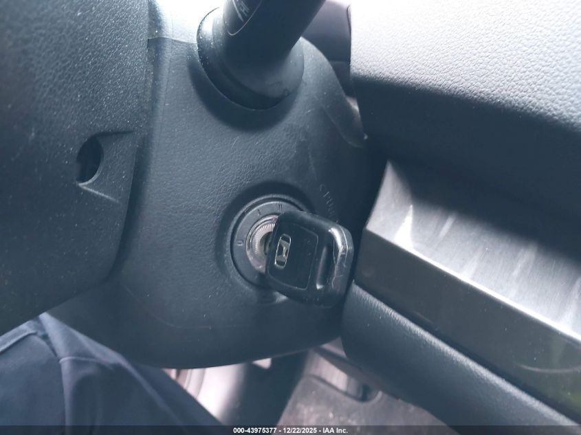 2014 Honda Cr-V Ex-L VIN: 2HKRM3H77EH558288 Lot: 43975377