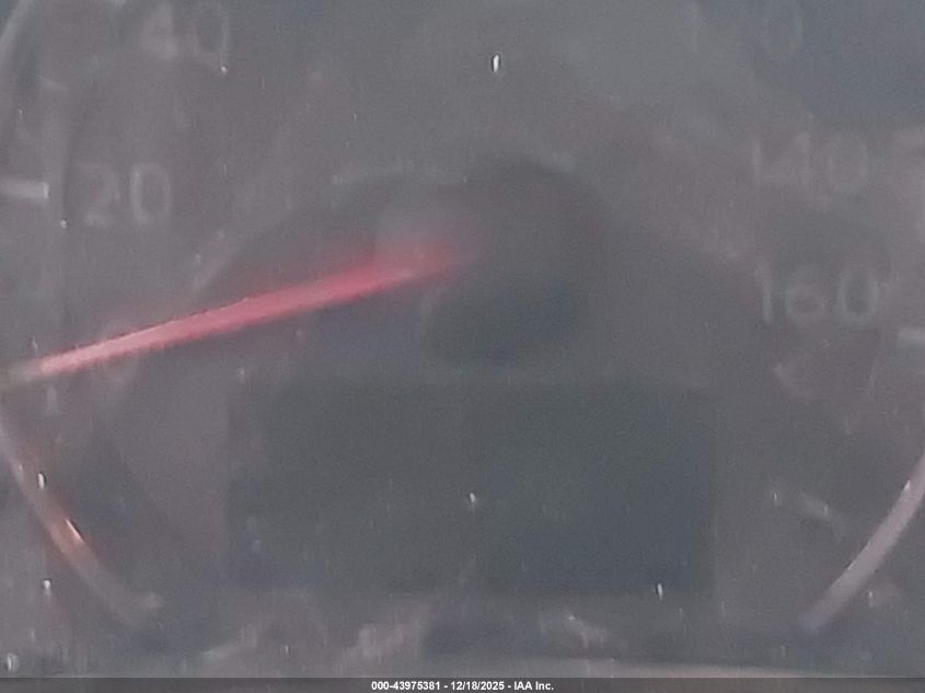 2010 Nissan Altima 2.5 VIN: 1N4AL2AP2AC185337 Lot: 43975381