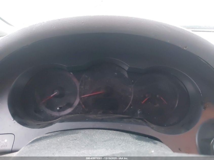 2010 Nissan Altima 2.5 VIN: 1N4AL2AP2AC185337 Lot: 43975381