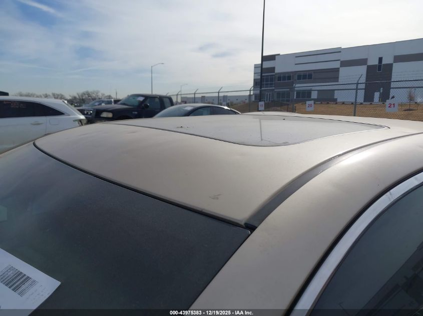 2010 Toyota Camry Xle V6 VIN: 4T1BK3EK5AU108795 Lot: 43975383