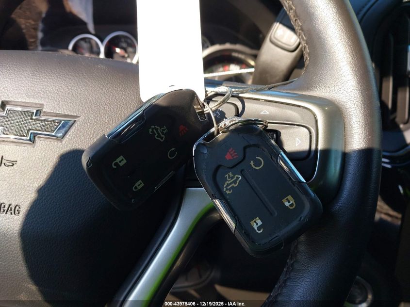 2021 Chevrolet Silverado 1500 4Wd Short Bed Rst VIN: 1GCUYEEL9MZ380435 Lot: 43975406