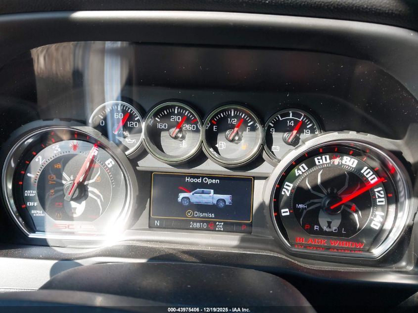 2021 Chevrolet Silverado 1500 4Wd Short Bed Rst VIN: 1GCUYEEL9MZ380435 Lot: 43975406