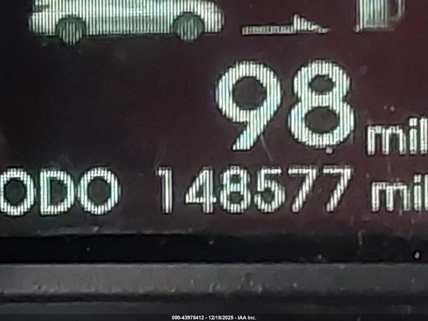 2014 Hyundai Sonata Gls VIN: 5NPEB4AC8EH837041 Lot: 43975412