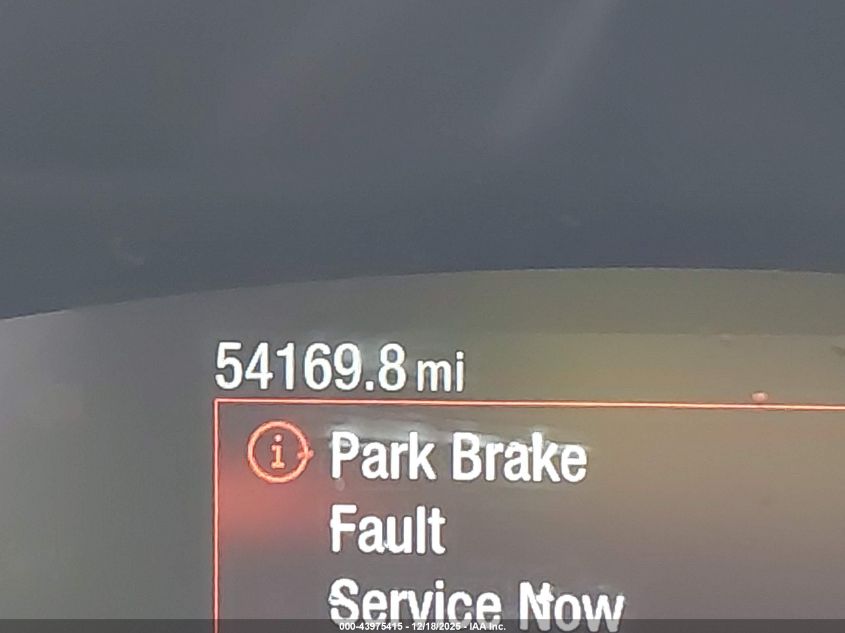 2020 Ford Escape Sel VIN: 1FMCU9H62LUA97208 Lot: 43975415