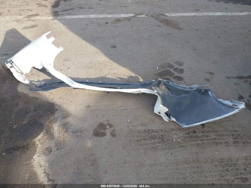 2023 Ford Mustang Mach-E Premium VIN: 3FMTK3R76PMA39512 Lot: 43975429