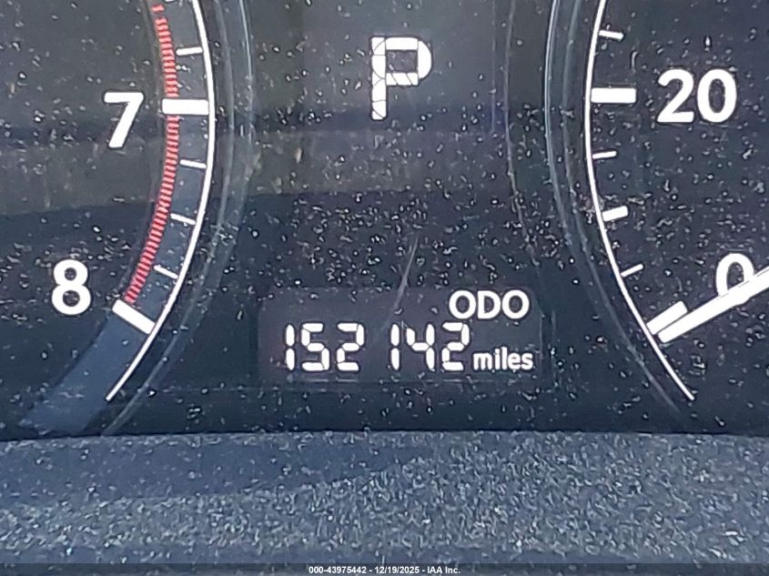 2015 Lexus Rx 350 VIN: 2T2BK1BA3FC286404 Lot: 43975442