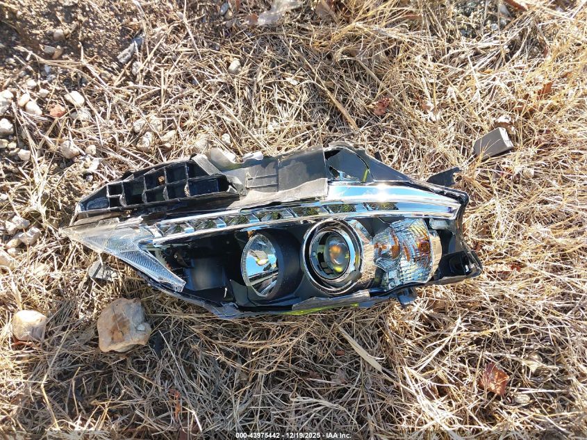 2015 Lexus Rx 350 VIN: 2T2BK1BA3FC286404 Lot: 43975442