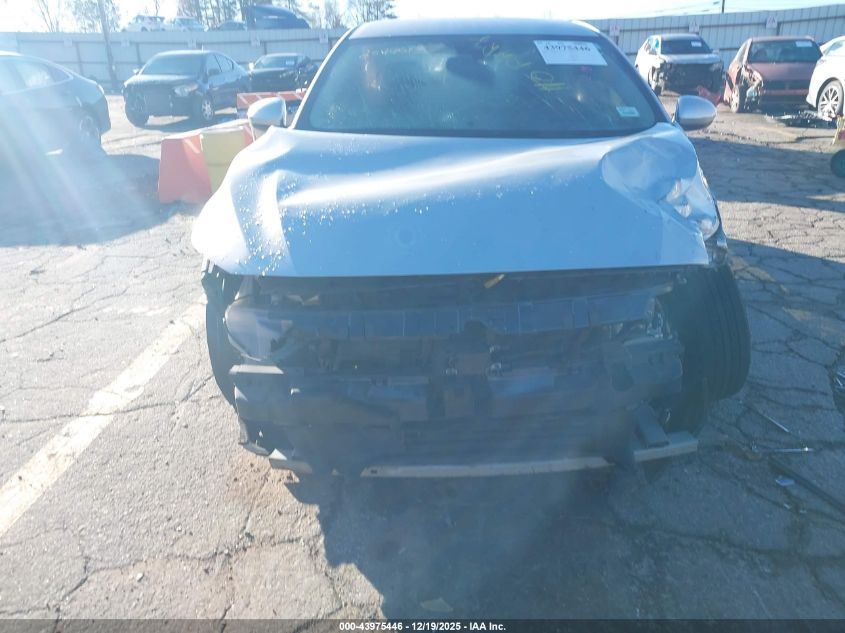 2021 Nissan Sentra S Xtronic Cvt VIN: 3N1AB8BVXMY322195 Lot: 43975446