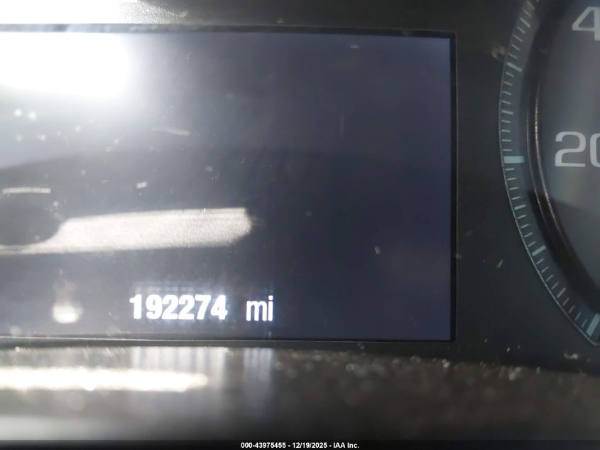 2014 Chevrolet Impala 1Ls VIN: 2G11Y5SL2E9231196 Lot: 43975455