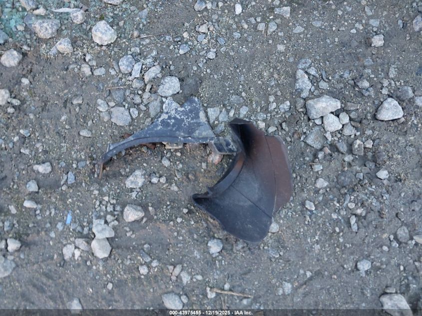 2014 Chevrolet Impala 1Ls VIN: 2G11Y5SL2E9231196 Lot: 43975455