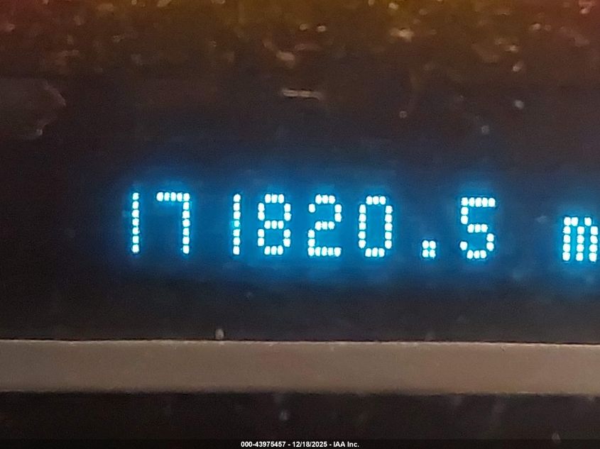 2008 Mercury Mariner I4 VIN: 4M2CU81Z18KJ49749 Lot: 43975457