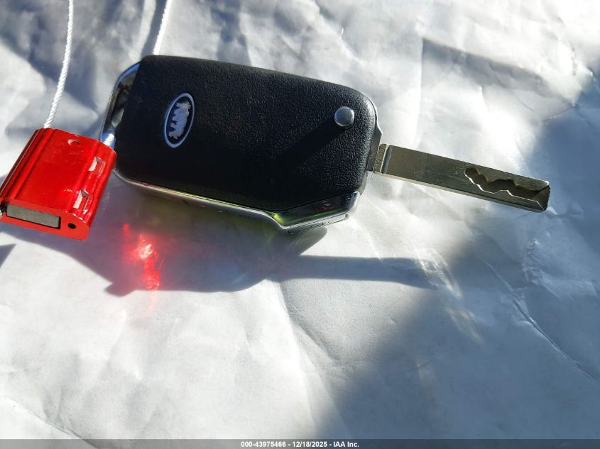 2021 Kia Seltos S VIN: KNDEU2AA5M7202617 Lot: 43975466