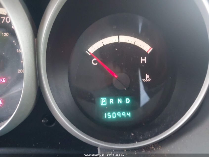 2010 Dodge Grand Caravan Se VIN: 2D4RN4DE3AR334765 Lot: 43975467