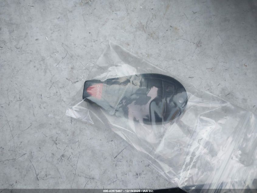 2010 Dodge Grand Caravan Se VIN: 2D4RN4DE3AR334765 Lot: 43975467