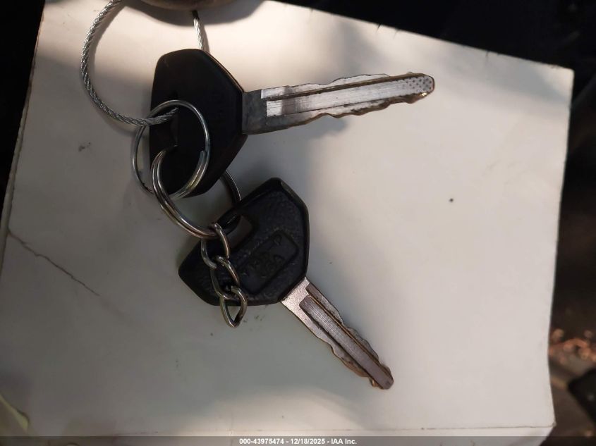 2002 Dodge Ram 1500 Slt/St VIN: 1D7HU16N82J136931 Lot: 43975474