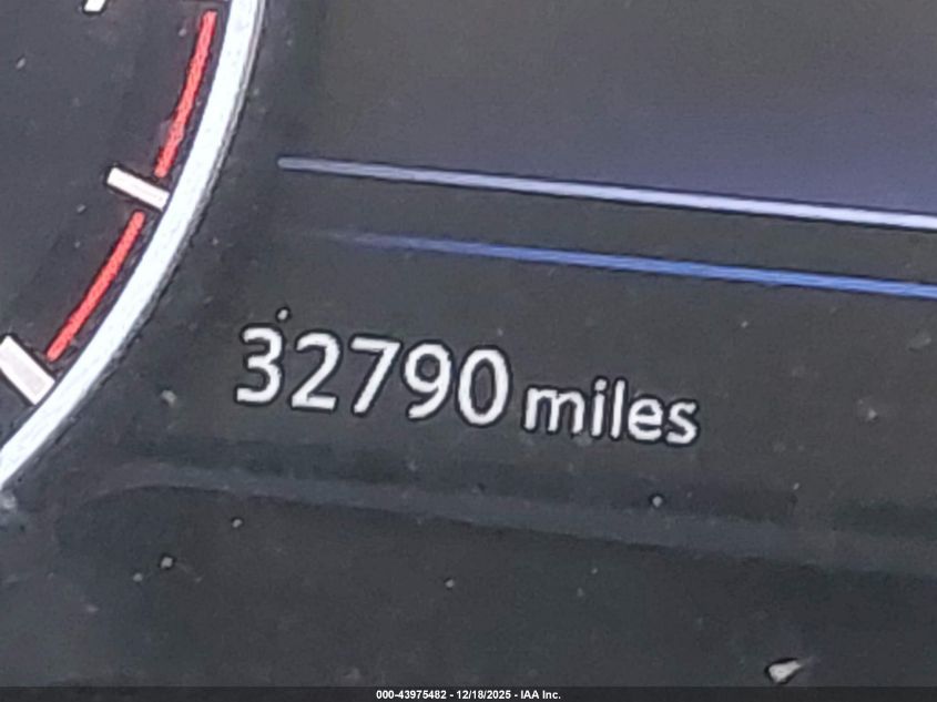 2016 Nissan Maxima 3.5 Sl VIN: 1N4AA6AP6GC900884 Lot: 43975482