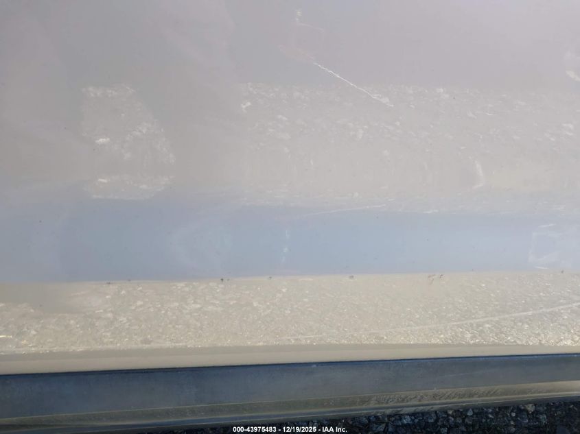 2011 Volkswagen Tiguan Se VIN: WVGAV7AX2BW522943 Lot: 43975483