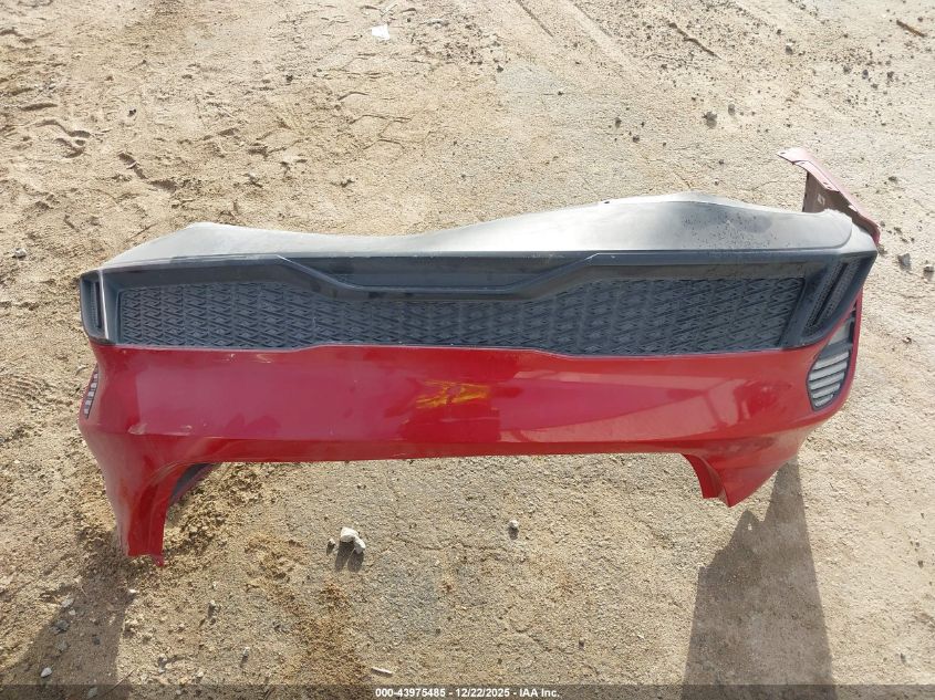 2024 Kia Forte Lxs VIN: 3KPF24AD5RE741634 Lot: 43975485