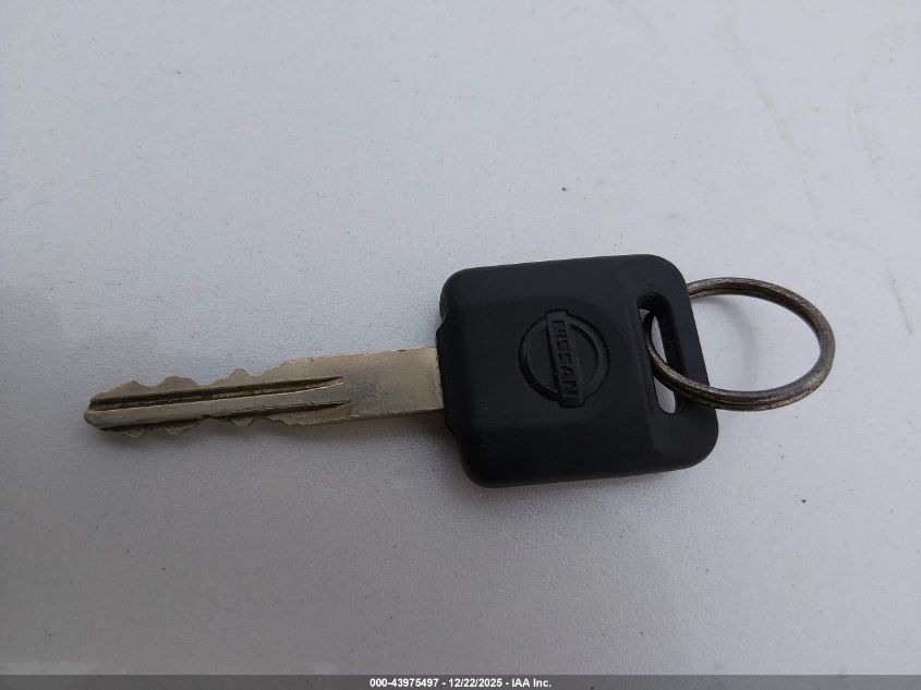 2003 Nissan Sentra Se-R VIN: 3N1AB51A53L732668 Lot: 43975497